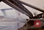 Immagine di Pony nero Il Vietnam, 1971, secondo 9 filmato di repertorio 65675072820