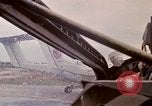 Immagine di Pony nero Il Vietnam, 1971, secondo 10 filmato di repertorio 65675072820