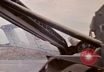 Immagine di Pony nero Il Vietnam, 1971, secondo 11 filmato di repertorio 65675072820