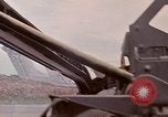 Immagine di Pony nero Il Vietnam, 1971, secondo 12 filmato di repertorio 65675072820