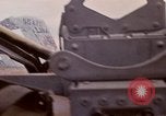 Immagine di Pony nero Il Vietnam, 1971, secondo 13 filmato di repertorio 65675072820