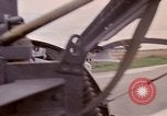 Immagine di Pony nero Il Vietnam, 1971, secondo 14 filmato di repertorio 65675072820