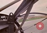 Immagine di Pony nero Il Vietnam, 1971, secondo 15 filmato di repertorio 65675072820