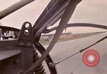 Immagine di Pony nero Il Vietnam, 1971, secondo 16 filmato di repertorio 65675072820