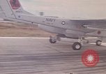 Immagine di Pony nero Il Vietnam, 1971, secondo 18 filmato di repertorio 65675072820