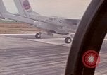 Immagine di Pony nero Il Vietnam, 1971, secondo 19 filmato di repertorio 65675072820
