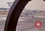 Immagine di Pony nero Il Vietnam, 1971, secondo 20 filmato di repertorio 65675072820