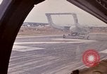 Immagine di Pony nero Il Vietnam, 1971, secondo 21 filmato di repertorio 65675072820