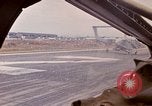 Immagine di Pony nero Il Vietnam, 1971, secondo 22 filmato di repertorio 65675072820