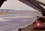 Immagine di Pony nero Il Vietnam, 1971, secondo 23 filmato di repertorio 65675072820
