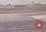 Immagine di Pony nero Il Vietnam, 1971, secondo 24 filmato di repertorio 65675072820