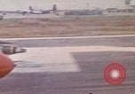 Immagine di Pony nero Il Vietnam, 1971, secondo 25 filmato di repertorio 65675072820