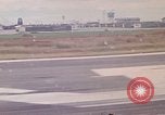 Immagine di Pony nero Il Vietnam, 1971, secondo 26 filmato di repertorio 65675072820