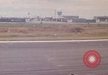 Immagine di Pony nero Il Vietnam, 1971, secondo 27 filmato di repertorio 65675072820