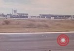 Immagine di Pony nero Il Vietnam, 1971, secondo 29 filmato di repertorio 65675072820