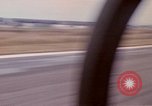 Immagine di Pony nero Il Vietnam, 1971, secondo 30 filmato di repertorio 65675072820