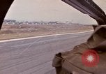Immagine di Pony nero Il Vietnam, 1971, secondo 31 filmato di repertorio 65675072820