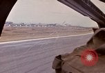 Immagine di Pony nero Il Vietnam, 1971, secondo 32 filmato di repertorio 65675072820