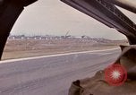Immagine di Pony nero Il Vietnam, 1971, secondo 33 filmato di repertorio 65675072820