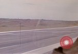 Immagine di Pony nero Il Vietnam, 1971, secondo 34 filmato di repertorio 65675072820