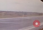 Immagine di Pony nero Il Vietnam, 1971, secondo 35 filmato di repertorio 65675072820