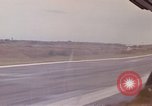 Immagine di Pony nero Il Vietnam, 1971, secondo 36 filmato di repertorio 65675072820