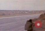 Immagine di Pony nero Il Vietnam, 1971, secondo 37 filmato di repertorio 65675072820