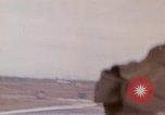 Immagine di Pony nero Il Vietnam, 1971, secondo 38 filmato di repertorio 65675072820