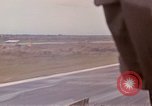 Immagine di Pony nero Il Vietnam, 1971, secondo 39 filmato di repertorio 65675072820