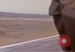 Immagine di Pony nero Il Vietnam, 1971, secondo 40 filmato di repertorio 65675072820