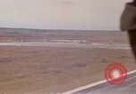Immagine di Pony nero Il Vietnam, 1971, secondo 41 filmato di repertorio 65675072820