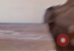 Immagine di Pony nero Il Vietnam, 1971, secondo 42 filmato di repertorio 65675072820
