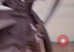 Immagine di Pony nero Il Vietnam, 1971, secondo 43 filmato di repertorio 65675072820