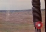 Immagine di Pony nero Il Vietnam, 1971, secondo 44 filmato di repertorio 65675072820