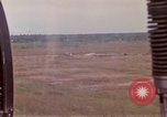 Immagine di Pony nero Il Vietnam, 1971, secondo 45 filmato di repertorio 65675072820
