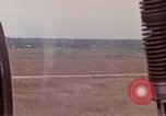 Immagine di Pony nero Il Vietnam, 1971, secondo 47 filmato di repertorio 65675072820