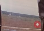 Immagine di Pony nero Il Vietnam, 1971, secondo 48 filmato di repertorio 65675072820