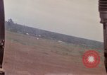 Immagine di Pony nero Il Vietnam, 1971, secondo 49 filmato di repertorio 65675072820