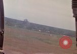 Immagine di Pony nero Il Vietnam, 1971, secondo 50 filmato di repertorio 65675072820