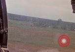 Immagine di Pony nero Il Vietnam, 1971, secondo 51 filmato di repertorio 65675072820