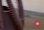 Immagine di Pony nero Il Vietnam, 1971, secondo 52 filmato di repertorio 65675072820