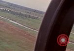 Immagine di Pony nero Il Vietnam, 1971, secondo 54 filmato di repertorio 65675072820