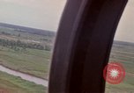 Immagine di Pony nero Il Vietnam, 1971, secondo 55 filmato di repertorio 65675072820