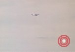 Immagine di Pony nero Il Vietnam, 1971, secondo 56 filmato di repertorio 65675072820