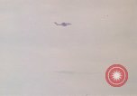 Immagine di Pony nero Il Vietnam, 1971, secondo 57 filmato di repertorio 65675072820