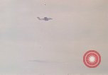 Immagine di Pony nero Il Vietnam, 1971, secondo 58 filmato di repertorio 65675072820