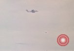 Immagine di Pony nero Il Vietnam, 1971, secondo 59 filmato di repertorio 65675072820