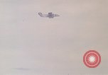 Immagine di Pony nero Il Vietnam, 1971, secondo 60 filmato di repertorio 65675072820