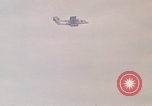 Immagine di Pony nero Il Vietnam, 1971, secondo 61 filmato di repertorio 65675072820