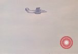 Immagine di Pony nero Il Vietnam, 1971, secondo 62 filmato di repertorio 65675072820